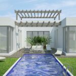 w villa aleman 02 vista 1.jpg