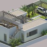 w villa aleman 07 vista 6.jpg