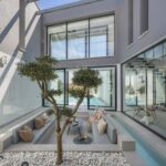 w villa aqua inside 10.jpg