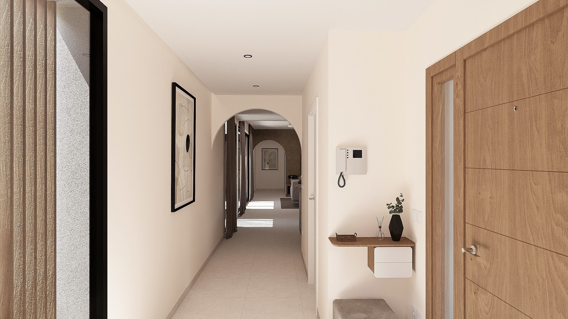 w villa arin xl interior 1 hall.jpg
