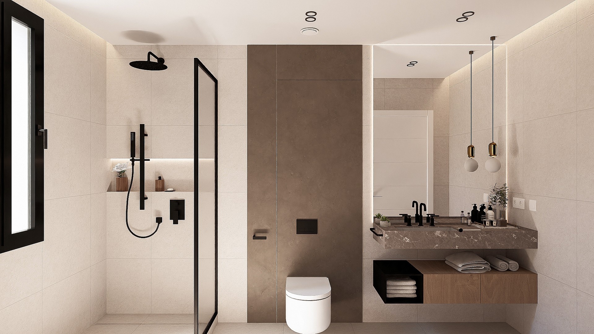 w villa arin xl interior 10 bathroom.jpg