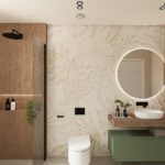 w villa arin xl interior 16 bathroom.jpg