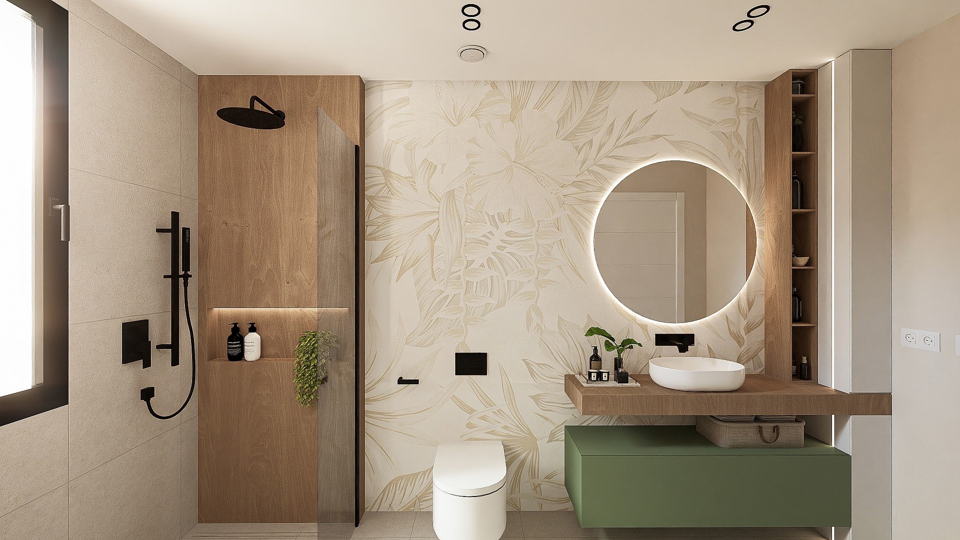 w villa arin xl interior 16 bathroom.jpg