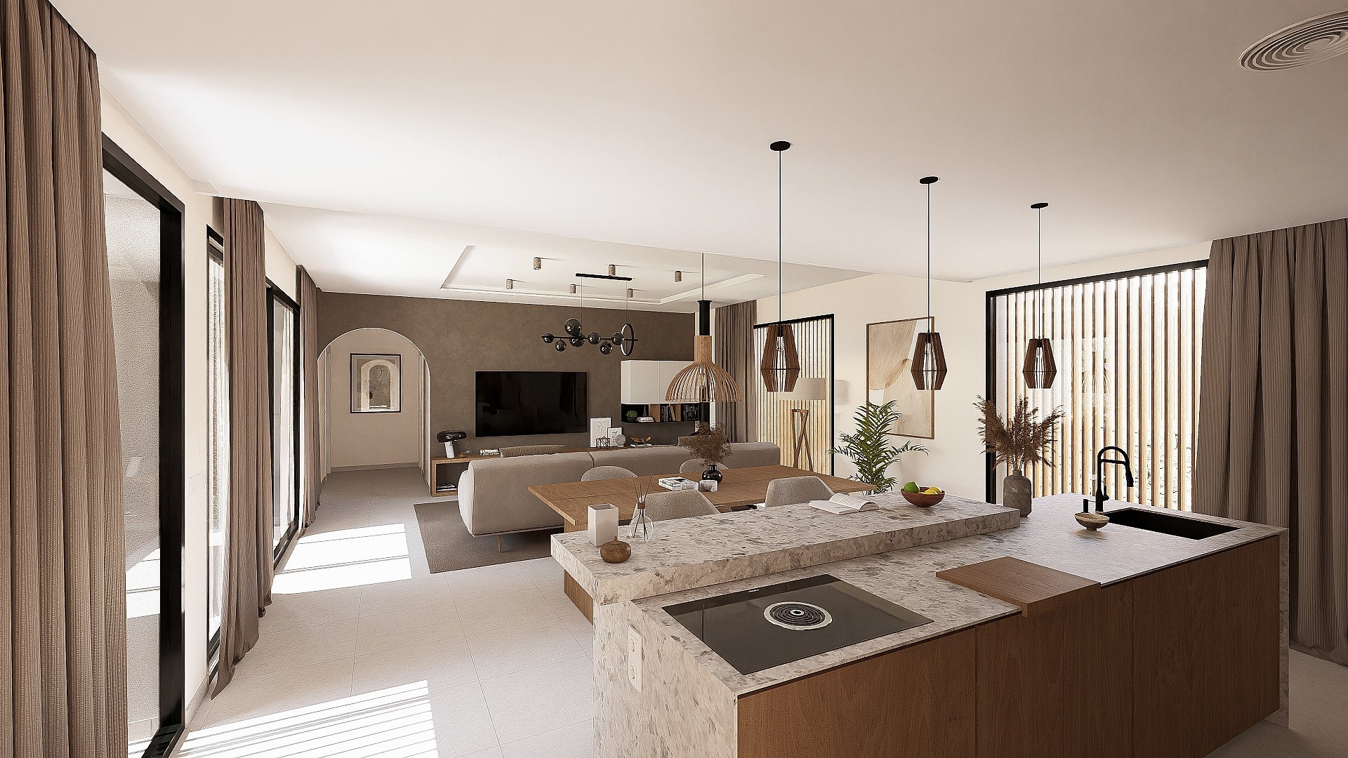 w villa arin xl interior 2 salon.jpg