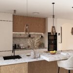 w villa arin xl interior 4 cocina.jpg
