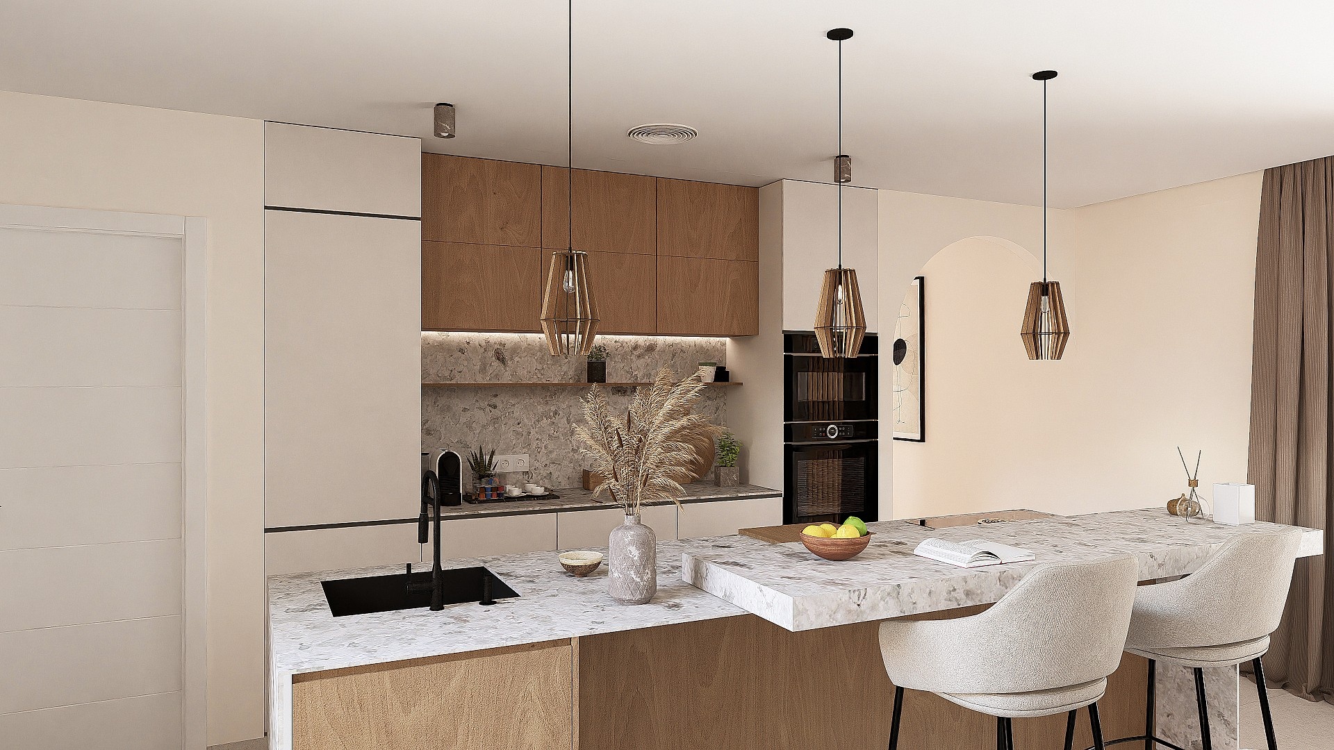 w villa arin xl interior 4 cocina.jpg