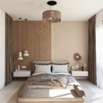 w villa arin xl interior 7 habitacion.jpg
