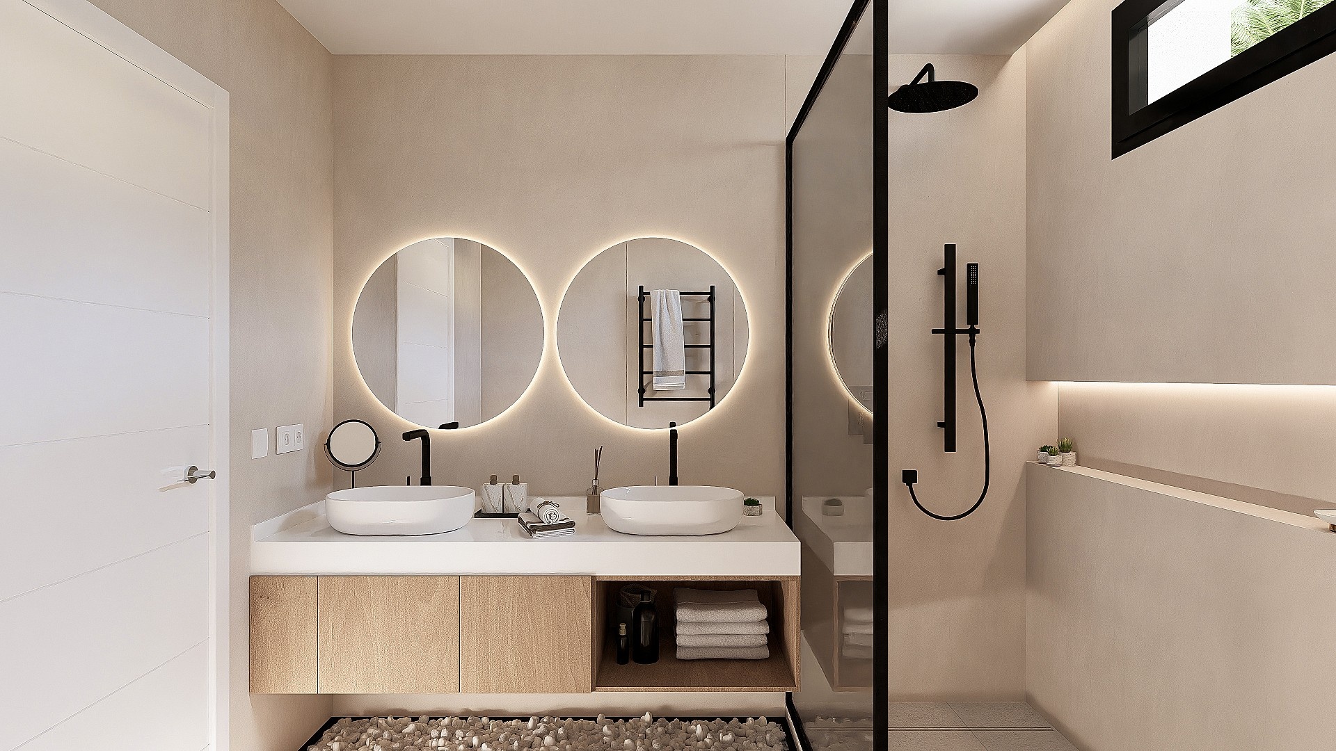 w villa arin xl interior 9 bathroom.jpg