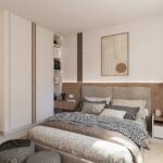 w villa arin xl interior 9 room.jpg