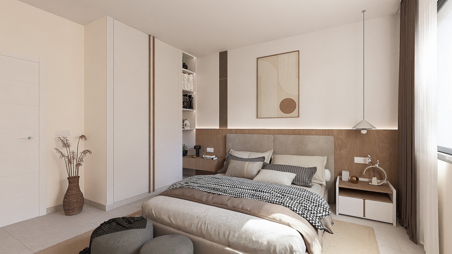 w villa arin xl interior 9 room.jpg
