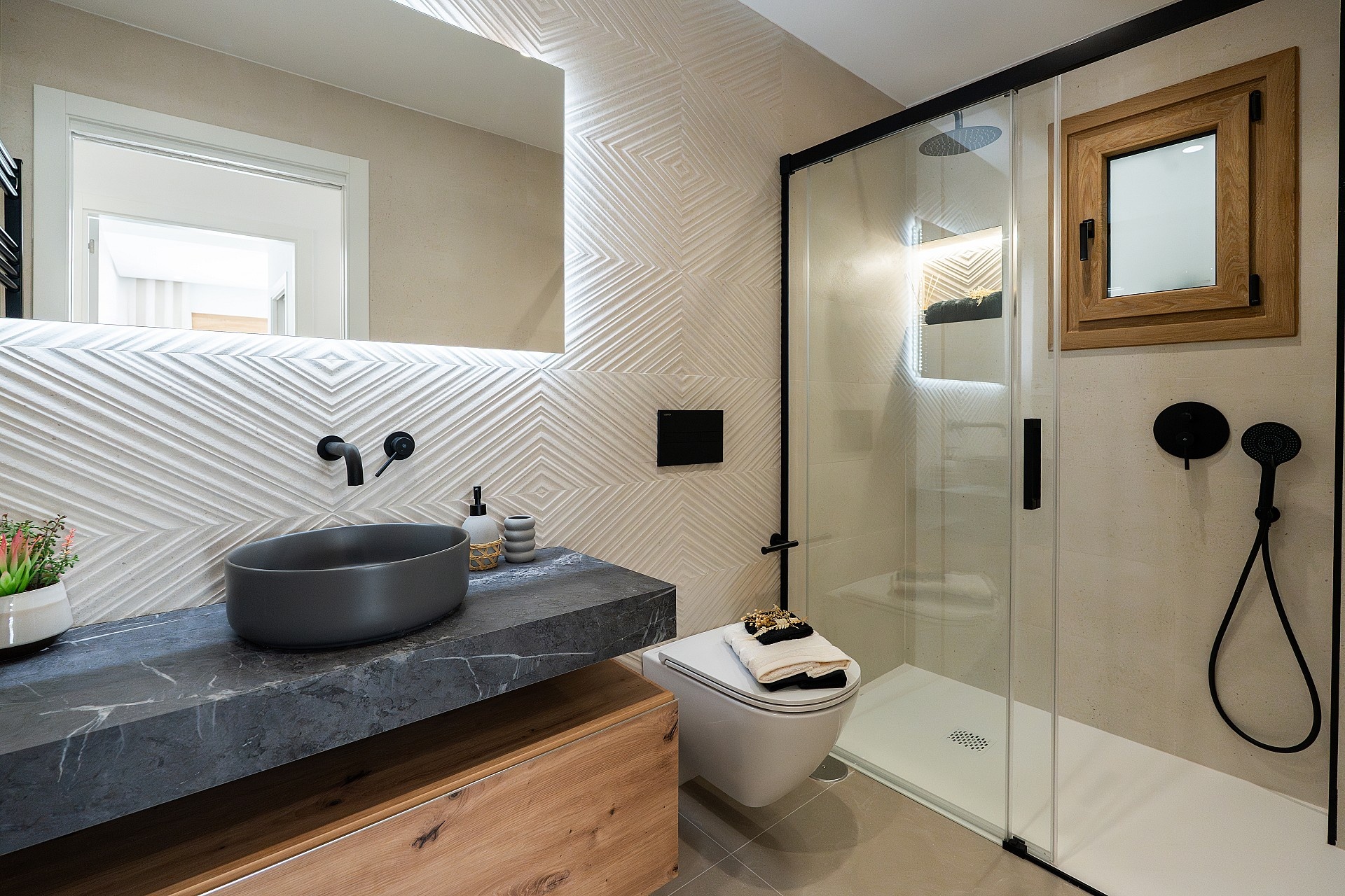 w villa bano2 007.jpg