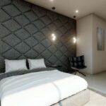 w villa benissa render 13.jpg