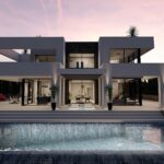 w villa benissa render 17.jpg