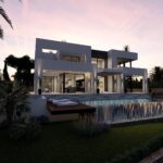 w villa benissa render 18.jpg
