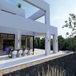 w villa benissa render 6.jpg