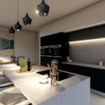 w villa benissa render 8.jpg