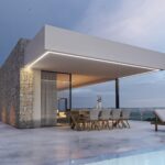 w villa cala olivera 003.jpg