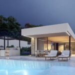 w villa cala olivera 004.jpg