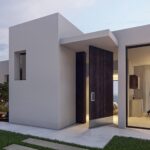 w villa cala olivera 006.jpg