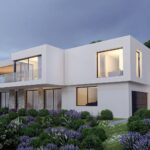 w villa cala olivera 007.jpg