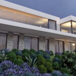 w villa cala olivera 008.jpg