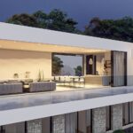 w villa cala olivera 009.jpg
