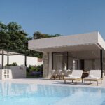 w villa cala olivera 010.jpg