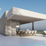 w villa cala olivera 011.jpg