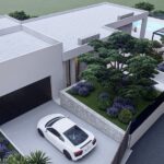 w villa cala olivera 013.jpg