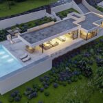 w villa cala olivera 014.jpg