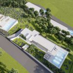 w villa cala olivera 016.jpg