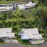 w villa cala olivera 017.jpg