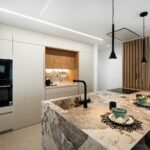 w villa cocina 002.jpg