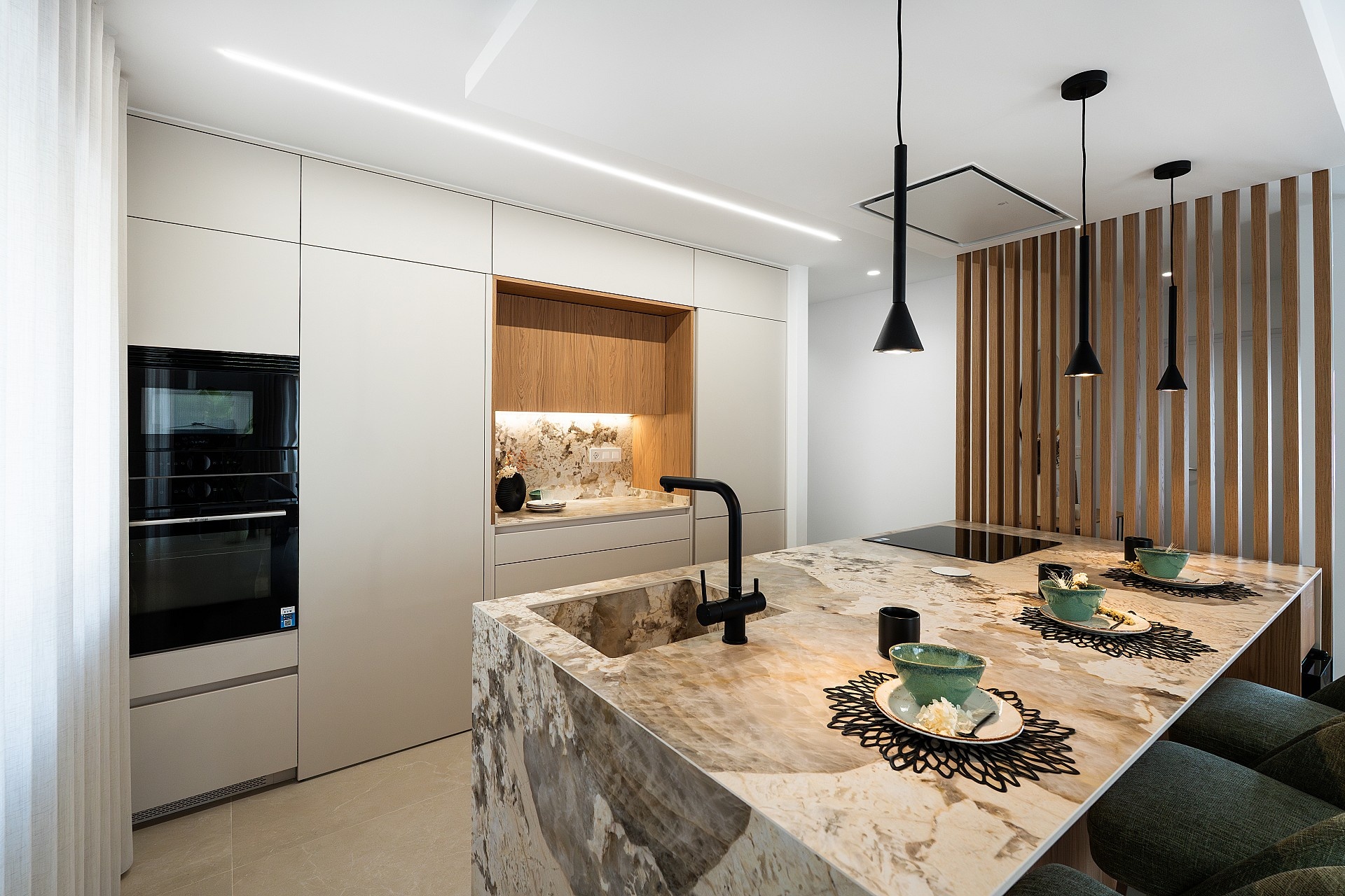 w villa cocina 002.jpg