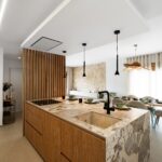 w villa cocina 003.jpg