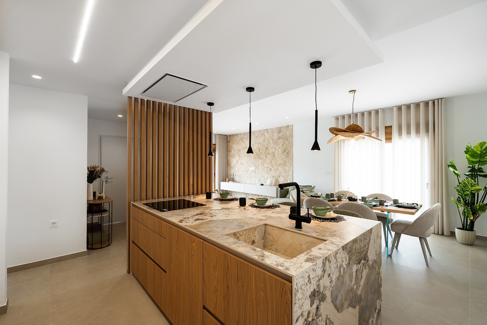 w villa cocina 003.jpg