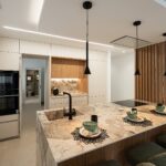 w villa cocina 006.jpg