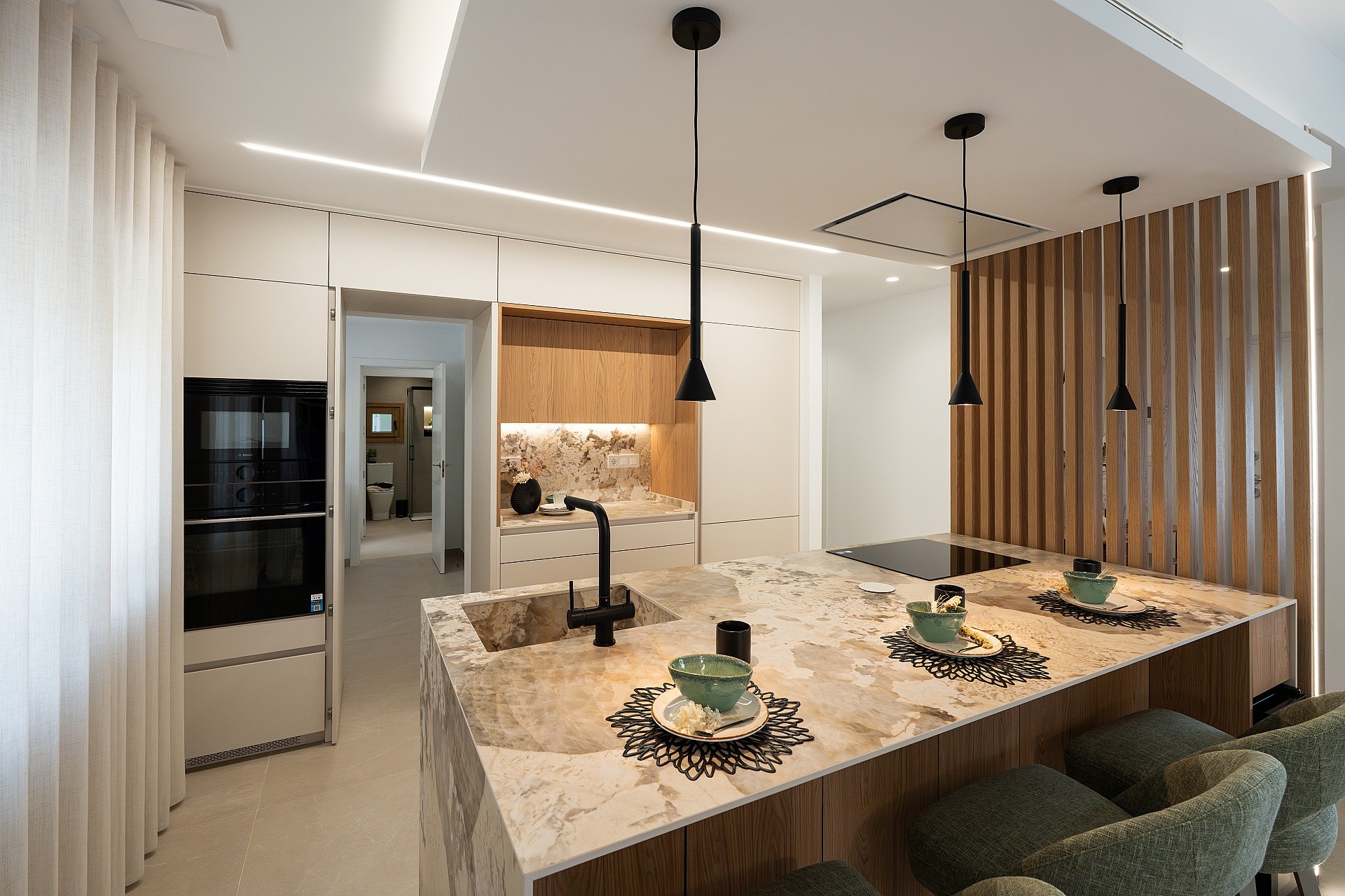 w villa cocina 006.jpg