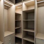 w villa dormitorio1 002.jpg