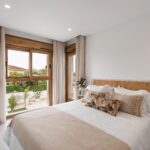 w villa dormitorio3 001.jpg