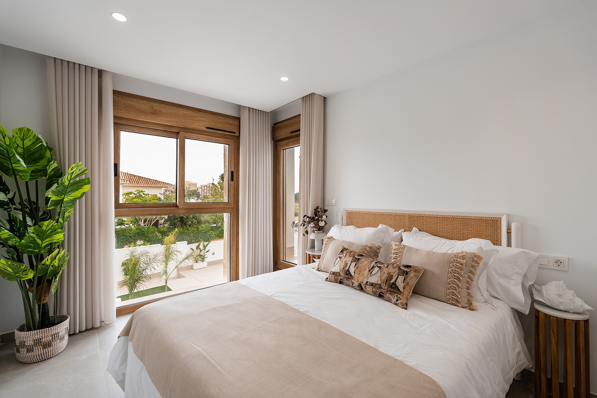 w villa dormitorio3 001.jpg