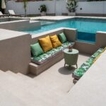 w villa exterior 010.jpg