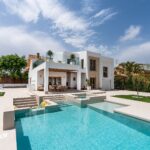 w villa exterior 023.jpg