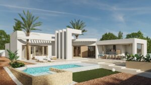 La Finca Golf