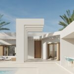 w villa martin exterior vista 3 4k 1 scaled.jpg