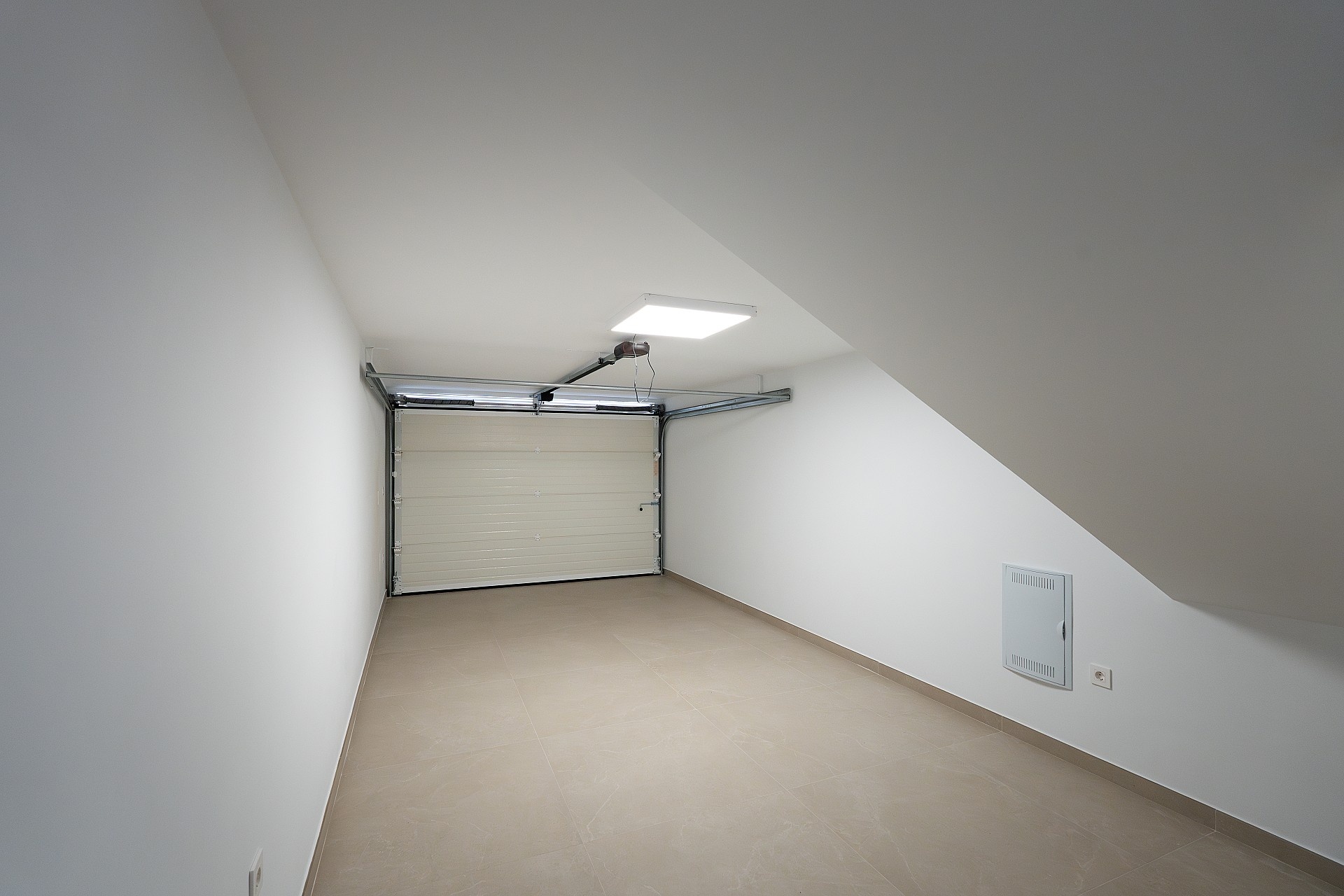 w villa otros 003.jpg