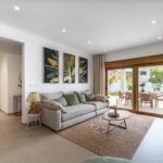 w villa salon 004.jpg