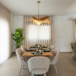 w villa salon 011.jpg