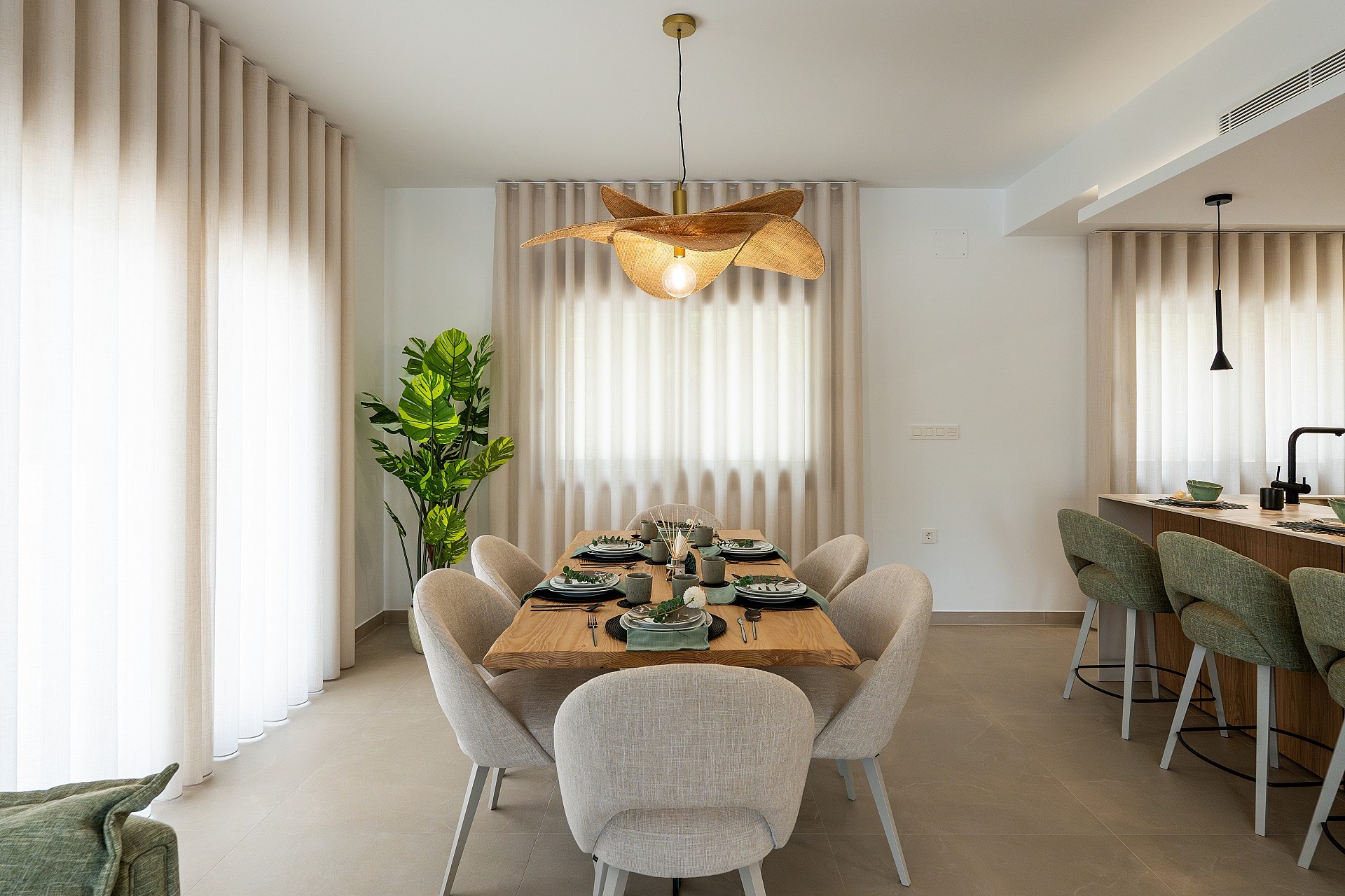 w villa salon 011.jpg