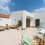 w villa terraza 002.jpg